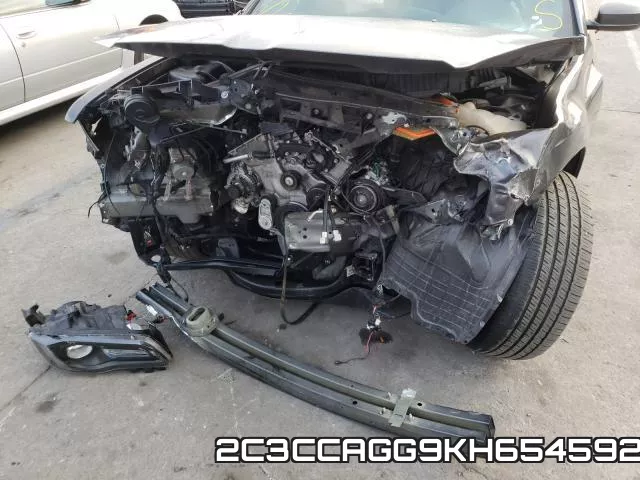 2C3CCAGG9KH654592_9.webp