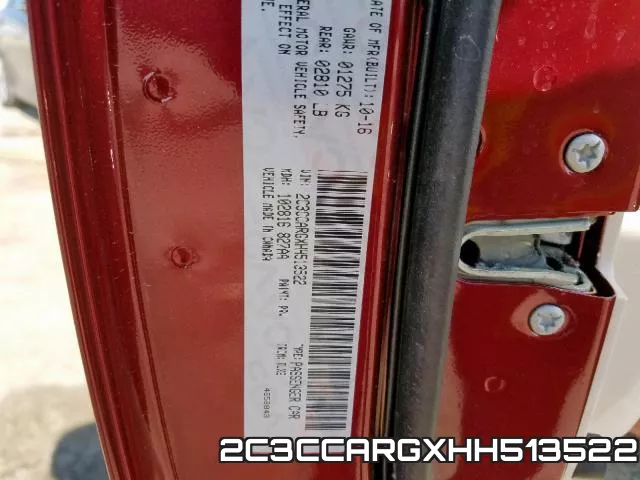 2C3CCARGXHH513522_10.webp