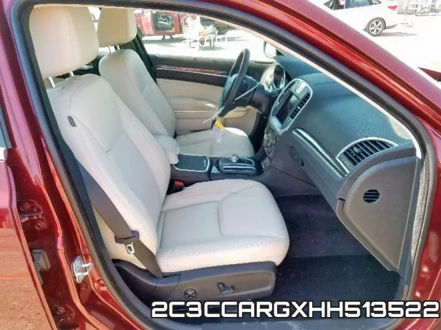 2C3CCARGXHH513522_5.webp