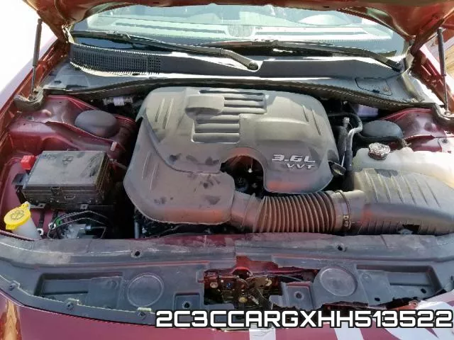 2C3CCARGXHH513522_7.webp