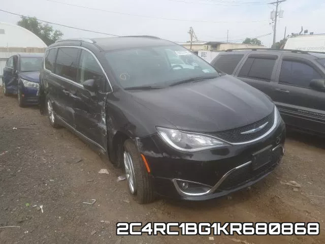 2C4RC1BG1KR680868_1.webp