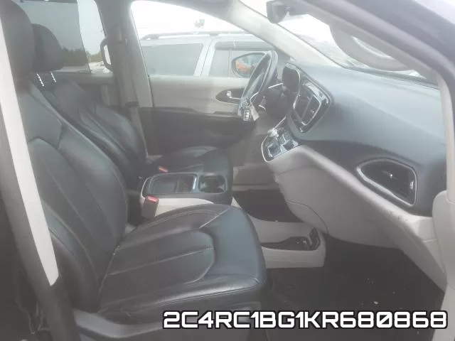 2C4RC1BG1KR680868_5.webp