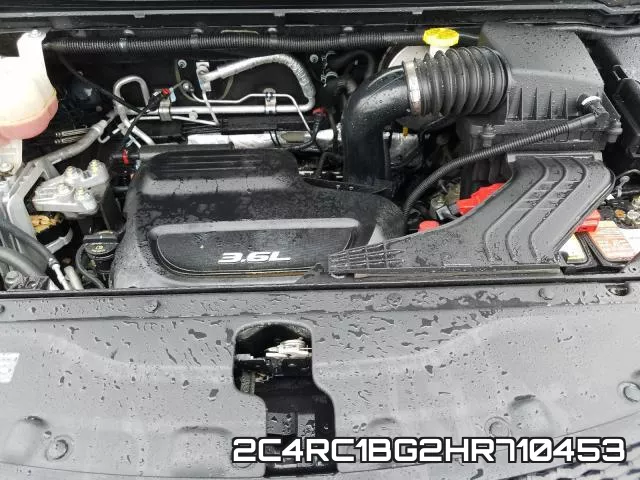 2C4RC1BG2HR710453_7.webp