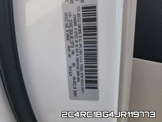 2C4RC1BG4JR119773_10.webp