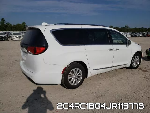 2C4RC1BG4JR119773_4.webp