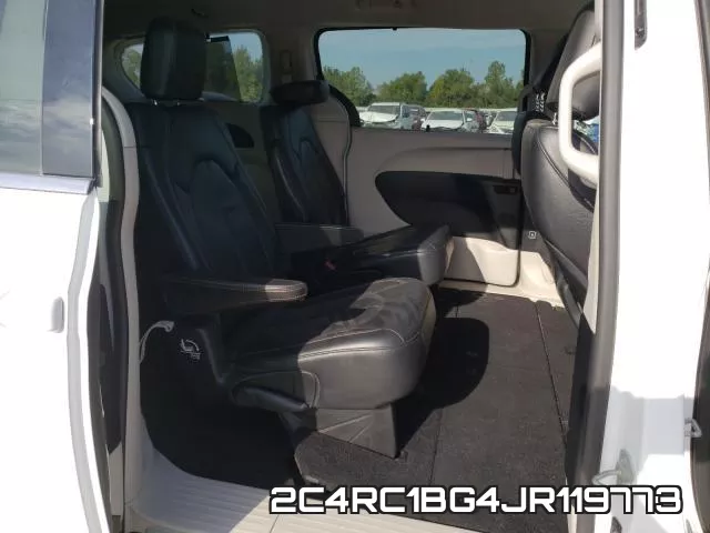 2C4RC1BG4JR119773_6.webp