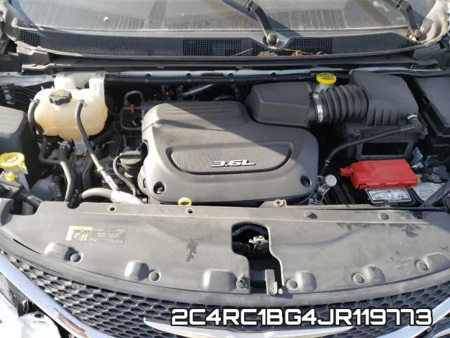 2C4RC1BG4JR119773_7.webp