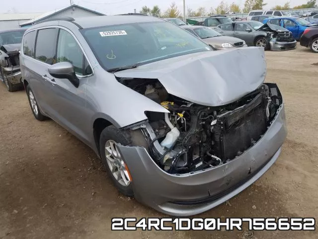 2C4RC1DG0HR756652_1.webp