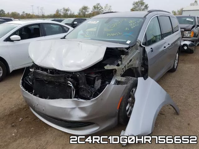 2C4RC1DG0HR756652_2.webp