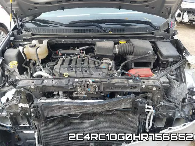 2C4RC1DG0HR756652_7.webp