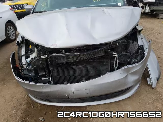 2C4RC1DG0HR756652_9.webp