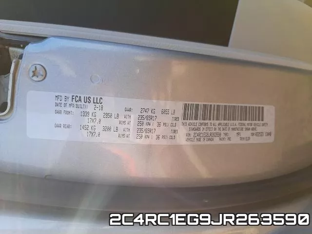 2C4RC1EG9JR263590_10.webp