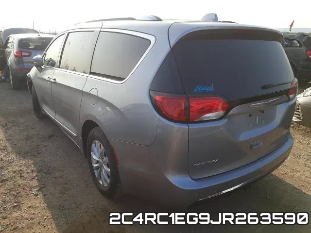 2C4RC1EG9JR263590