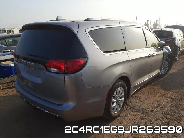 2C4RC1EG9JR263590