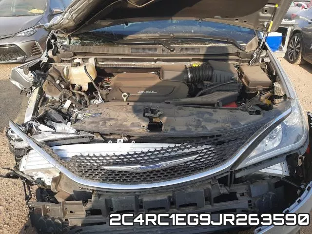 2C4RC1EG9JR263590_7.webp