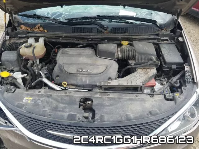 2C4RC1GG1HR686123_7.webp