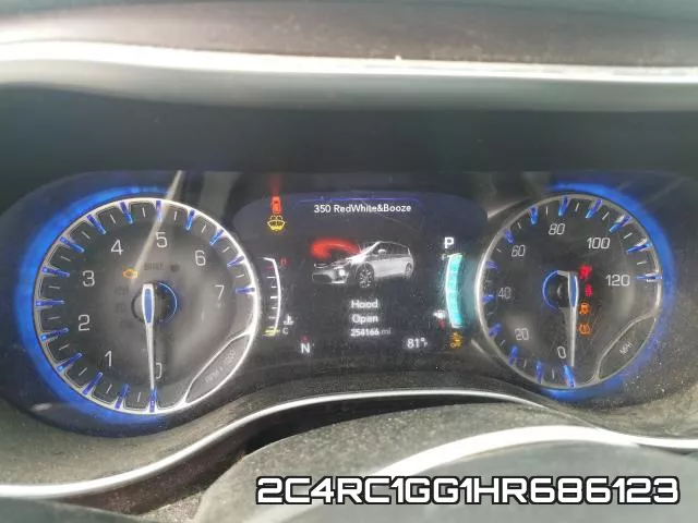 2C4RC1GG1HR686123_8.webp