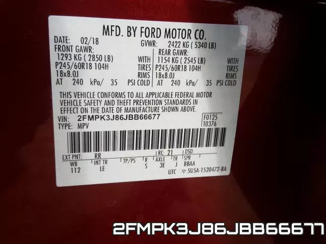 2FMPK3J86JBB66677_10.webp