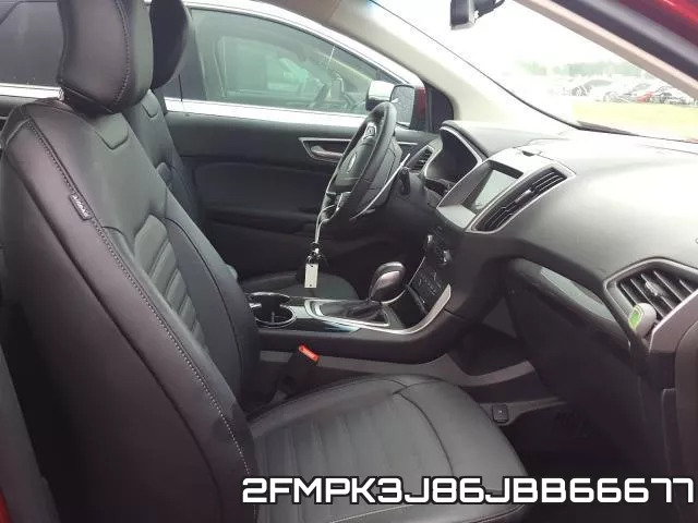 2FMPK3J86JBB66677_5.webp