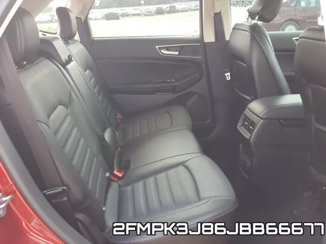 2FMPK3J86JBB66677_6.webp
