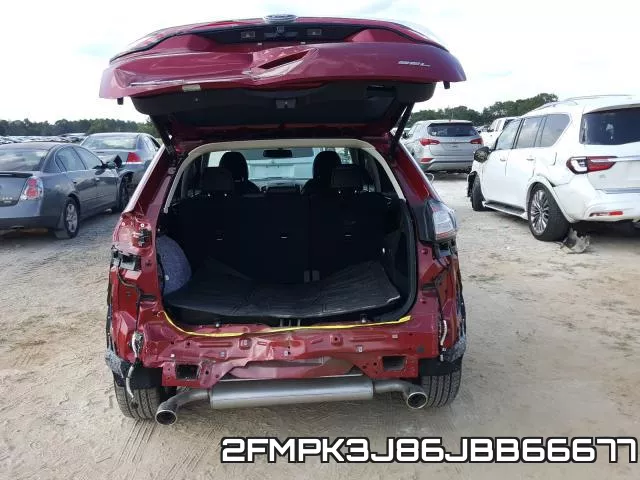 2FMPK3J86JBB66677