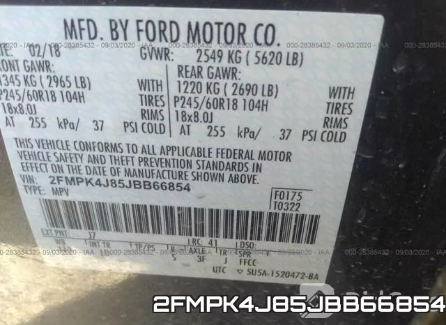 2FMPK4J85JBB66854_9.webp