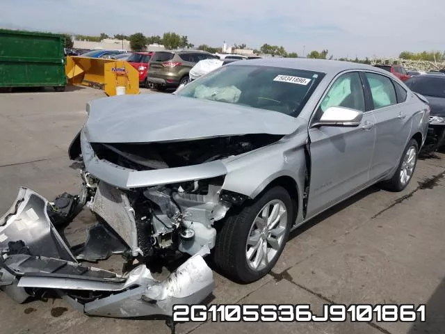 2G1105S36J9101861_2.webp