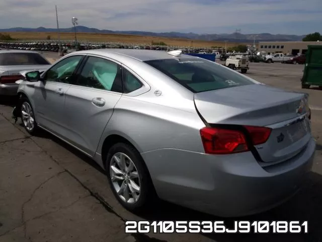 2G1105S36J9101861_3.webp