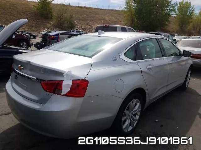 2G1105S36J9101861_4.webp