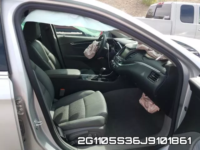 2G1105S36J9101861_5.webp