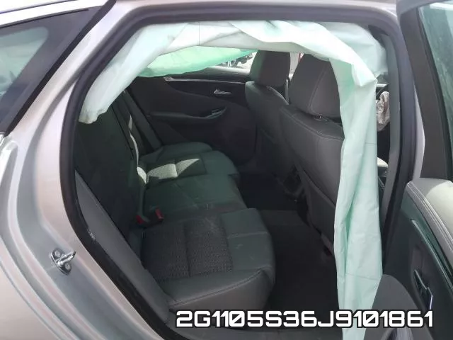 2G1105S36J9101861_6.webp