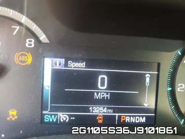 2G1105S36J9101861