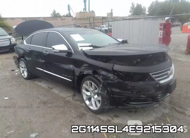 2G1145SL4E9215304