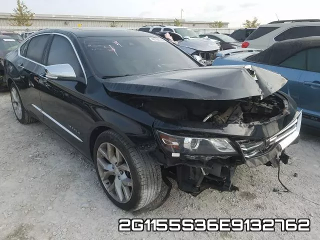 2G1155S36E9132762
