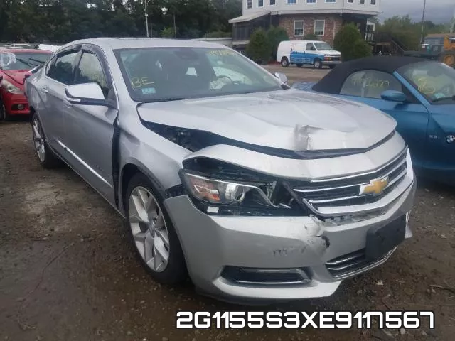 2G1155S3XE9117567
