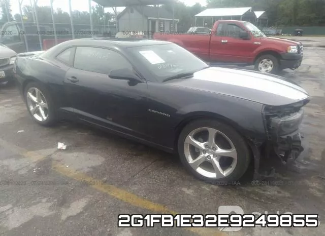 2G1FB1E32E9249855