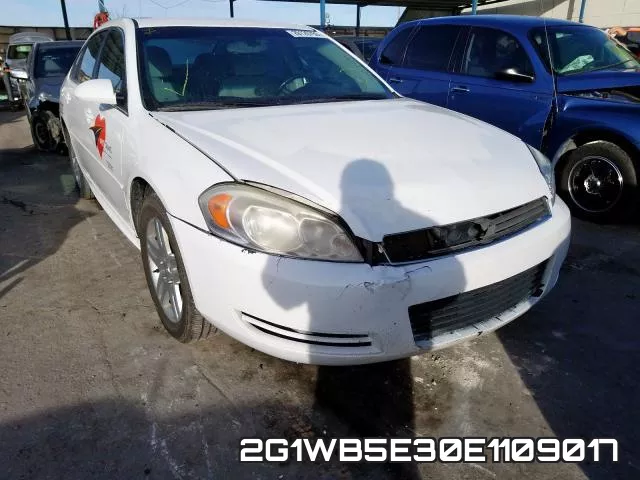 2G1WB5E30E1109017