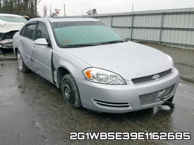 2G1WB5E39E1162685