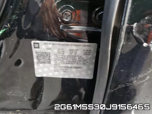 2G61M5S30J9156465_10.webp