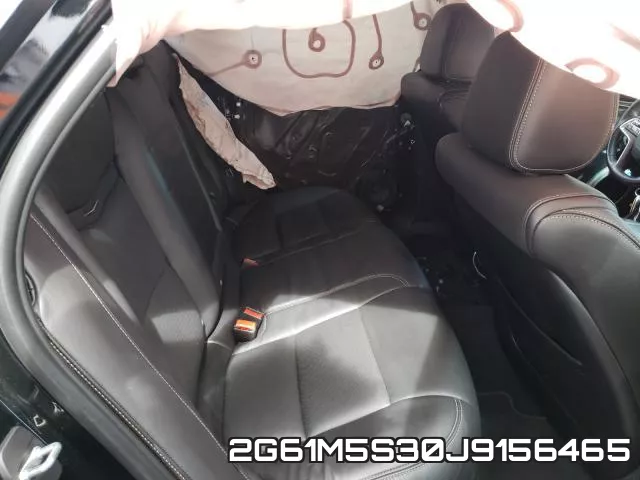 2G61M5S30J9156465_6.webp