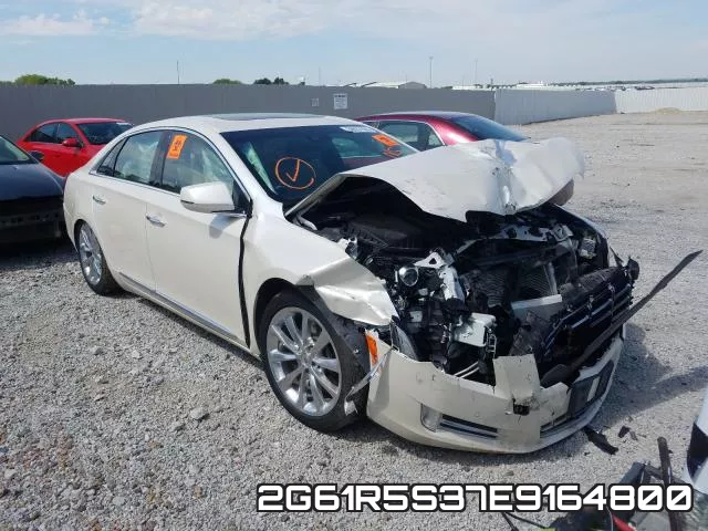 2G61R5S37E9164800