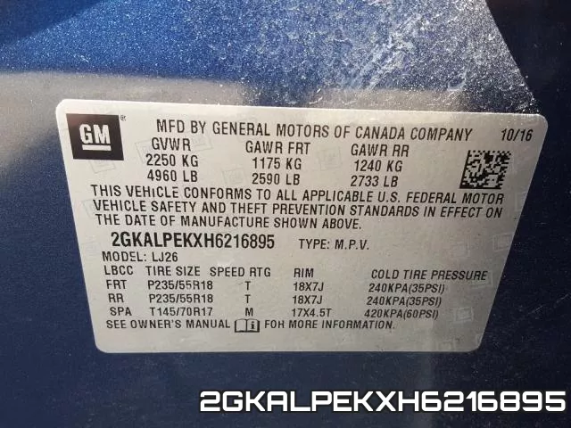 2GKALPEKXH6216895_10.webp