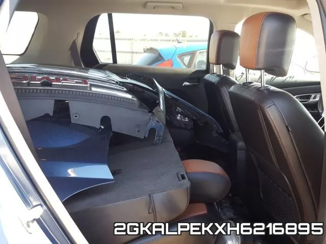 2GKALPEKXH6216895