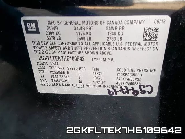 2GKFLTEK7H6109642_10.webp