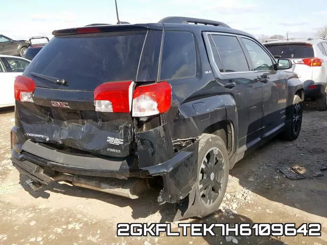 2GKFLTEK7H6109642_4.webp