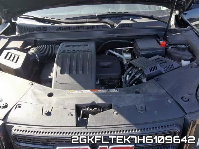 2GKFLTEK7H6109642_7.webp