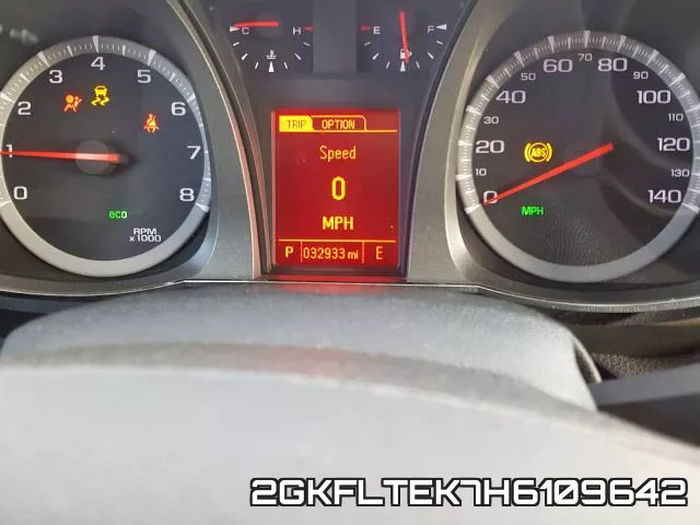 2GKFLTEK7H6109642_8.webp