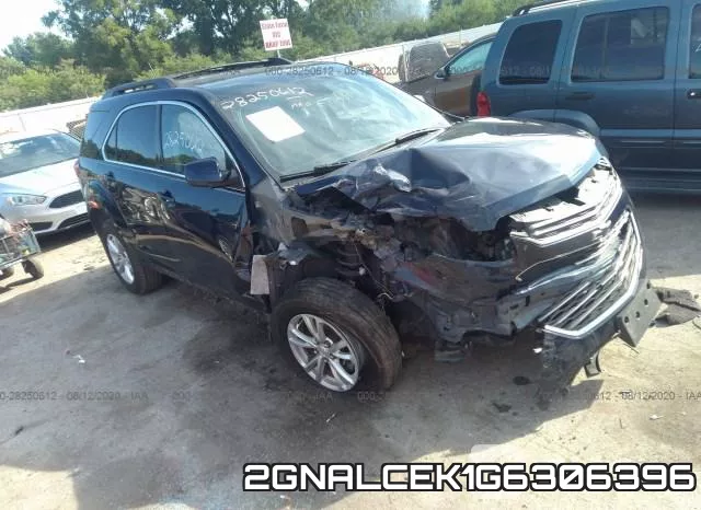 2GNALCEK1G6306396