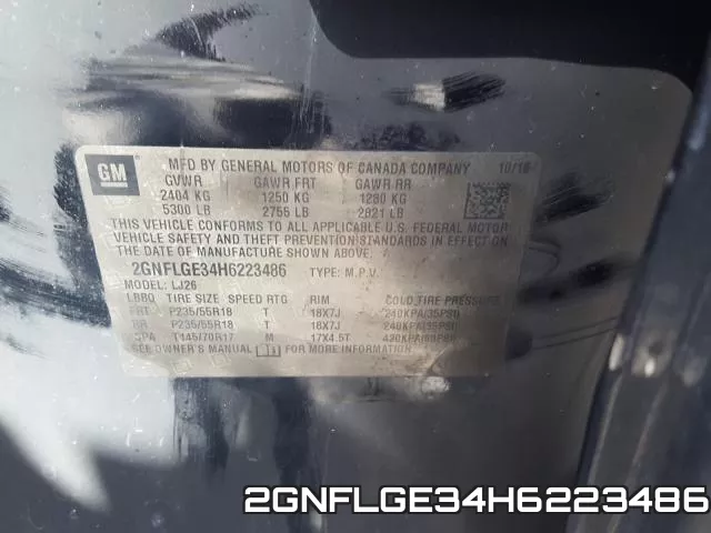2GNFLGE34H6223486_10.webp