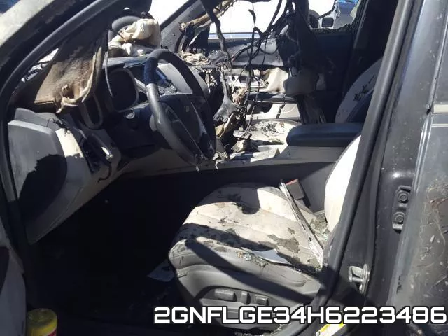 2GNFLGE34H6223486_5.webp